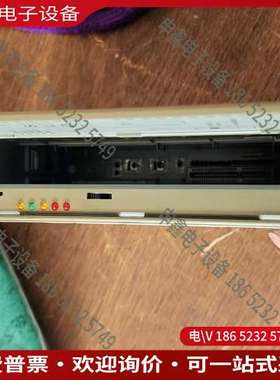 请询价：贝加莱3IF26060-1 一般