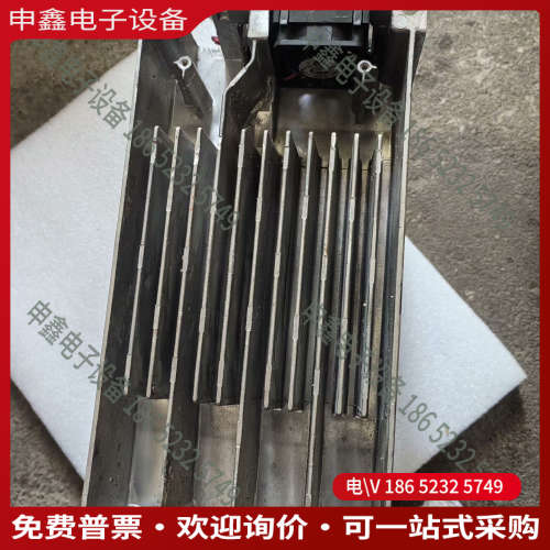 询价：台达CP2000变频器型号VFD022C43B-2