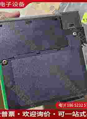 拍前询价：Honeywell TK-PPD011 51309241-1