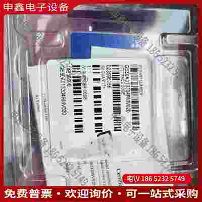 拍前询价：MKS流量计型号GE50A013304RMV020测