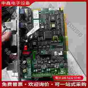 拍前询价：SIMENSSIMENS D320 X2206