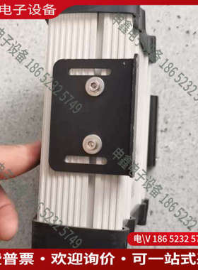 询价：诺瓦泰NovAtel超高精度GPSProPak-V3Pr