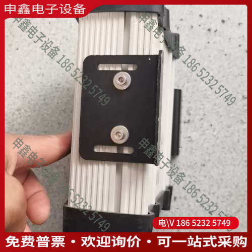 询价：诺瓦泰NovAtel超高精度GPSProPak-V3Pr