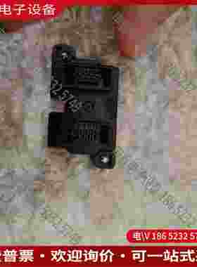 拍前询价：/光电传感器OP-87769