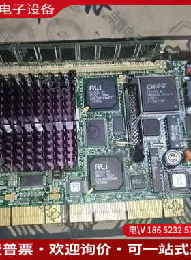 询价：罗克韦尔 140420-010  140420-020