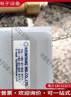 请询价：CYLINDER No2 PCO流量监测温度传感器全