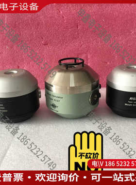 议价：B&K Bruel&Kjaer 4227人工嘴 瑞森人工嘴R