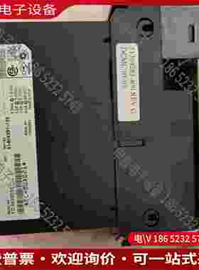 拍前询价：HoneywellTC-MUS021