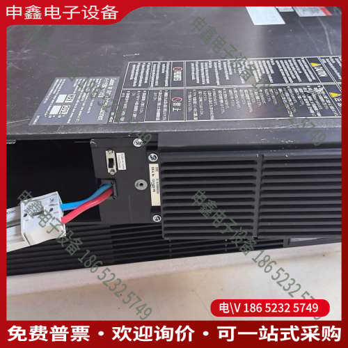 询价：SANUPS切片机电源E11A