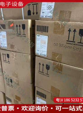 询价：VAT 12144-PA24-AGT1真空阀门型号1214