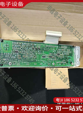 询价：78-092-0300 D0012401