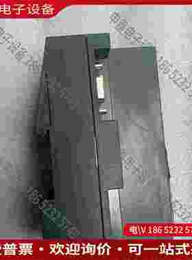 拍前询价：6ES7151-1AA06-0AB0SIMENS接口模块