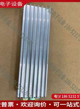 请询价：MEISHO 制动电阻 DB002M3-21