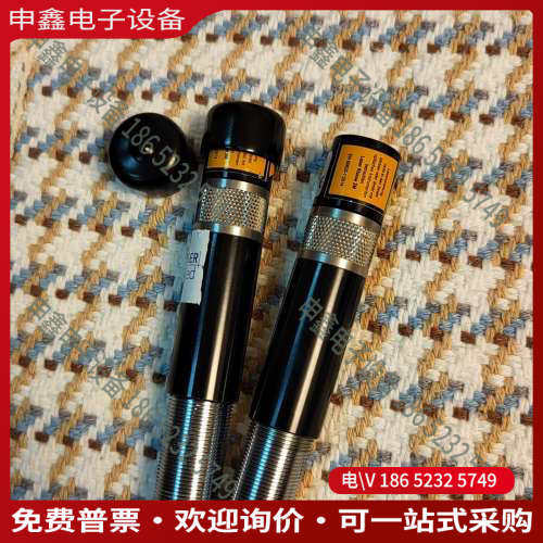 询价：Z-LASER激光发射器Z1M18B-F-532-x30