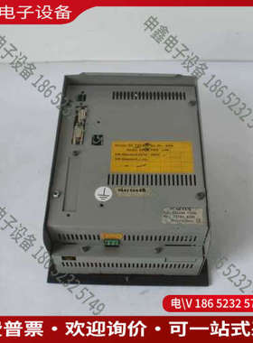 询价：SETEX 染色机电脑 SECOM 737XL  厂