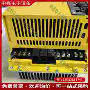 拍前询价：A06B H364 H580 H344 6164