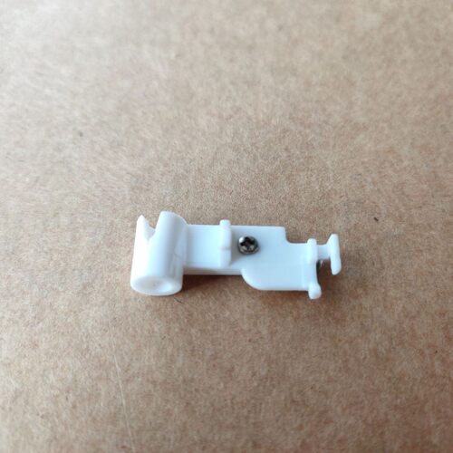 多功能家用机穿线器 brother/兄弟家用缝纫机穿针器  755643002