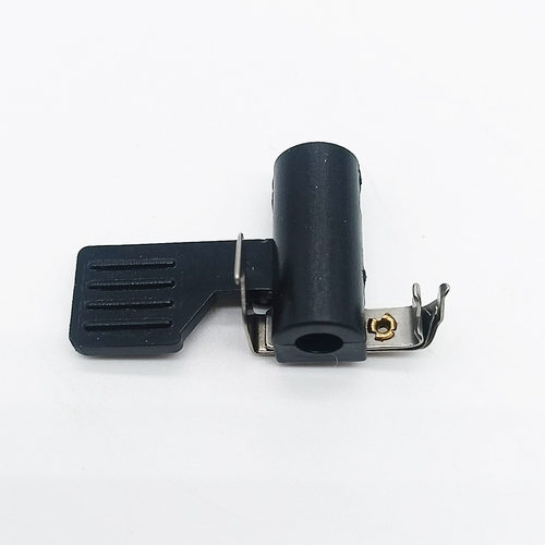 brother/兄弟 多种多功能家用缝纫机配件 穿针器 穿线器77421/252