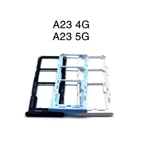 SIM卡卡槽卡托三星卡座卡套