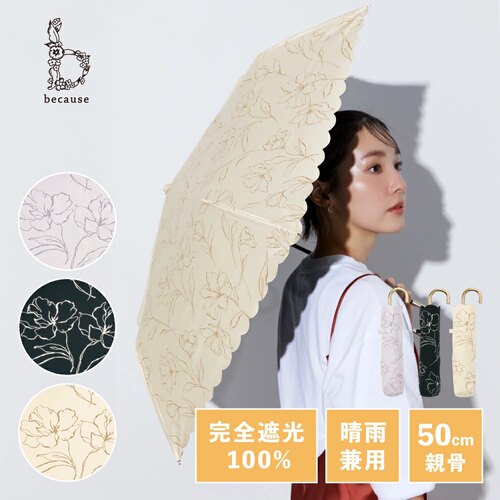 弯钩手柄黑胶遮光涂层