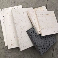 Мраморный реквизит подходит для фотосессий, белая мозаика