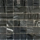 30 × 30