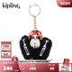 LUPITA kipling男女款 25年秋冬迷你可爱百搭潮流猴子挂件 MONKEY