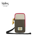 Маленькая модная универсальная трендовая маленькая сумка клатч подходит для мужчин и женщин