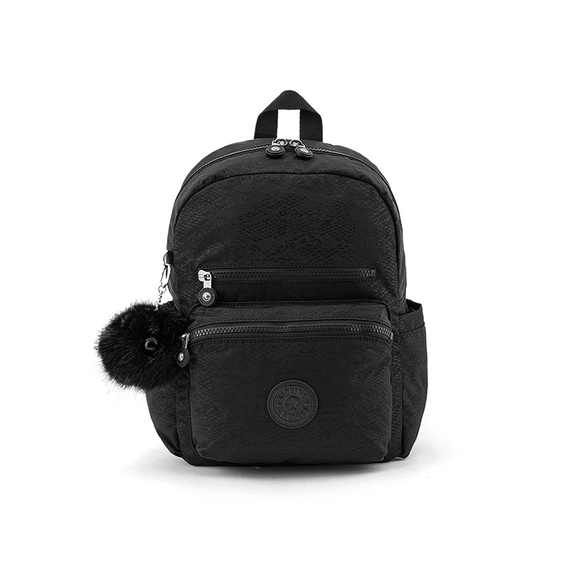 kipling轻便双肩背包JUDYM