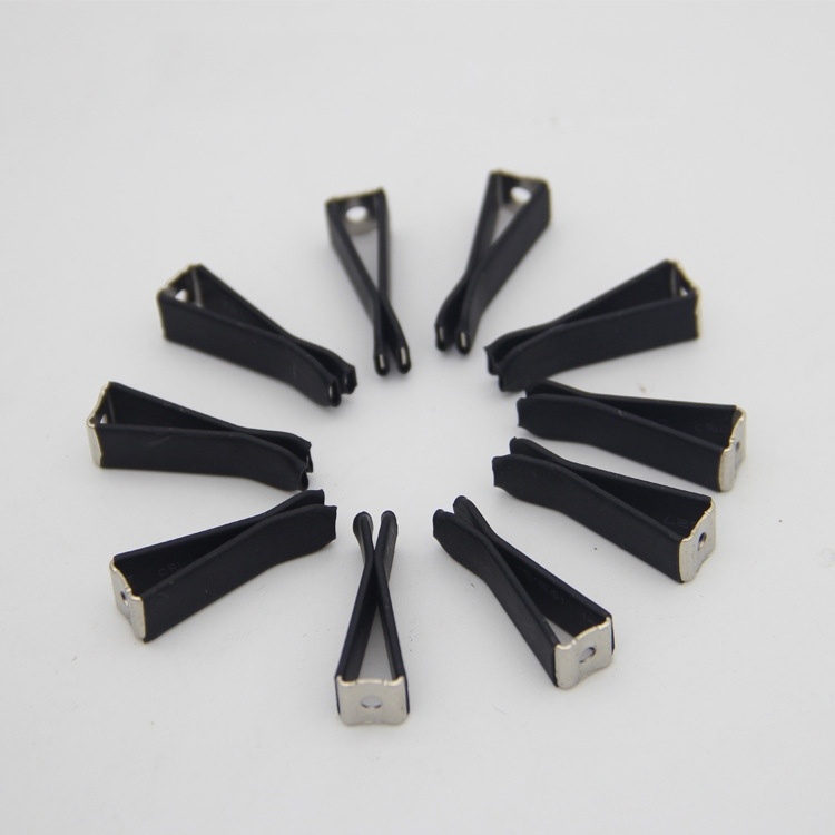 出风口夹子diy车用空调装饰手机架香水卡扣式香薰汽车摆件配件