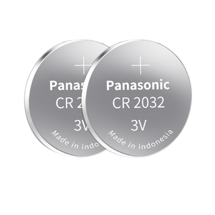 适用丰田车钥匙陆巡普拉多汉兰达赛那威兰达皇冠陆放汽车遥控电子