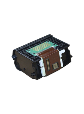 MAG适用 佳能QY6-0070喷头IP3500 IP3300 MX700 MP510 MP520彩色喷墨打印机墨盒喷头 打印头 墨头照片打印机