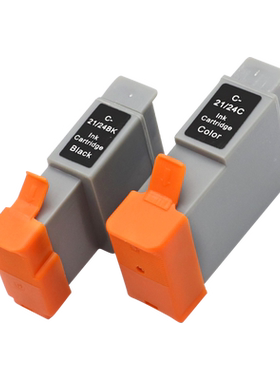 mag适用佳能打印机ip2000ip1500