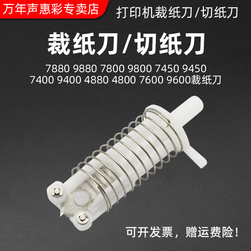 质量稳定