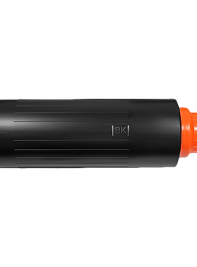 MAG适用佳能 NPG-27粉盒Canon iR5070 5570 6570粉盒 复印机碳粉 打印机墨粉 粉仓