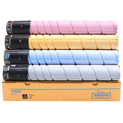 MAG适用于奔图CM8505DN粉盒CTO-850粉盒CP9502DN碳粉盒CM8505DN墨粉盒CM8506DN CM8500DN CP9500复印机墨盒