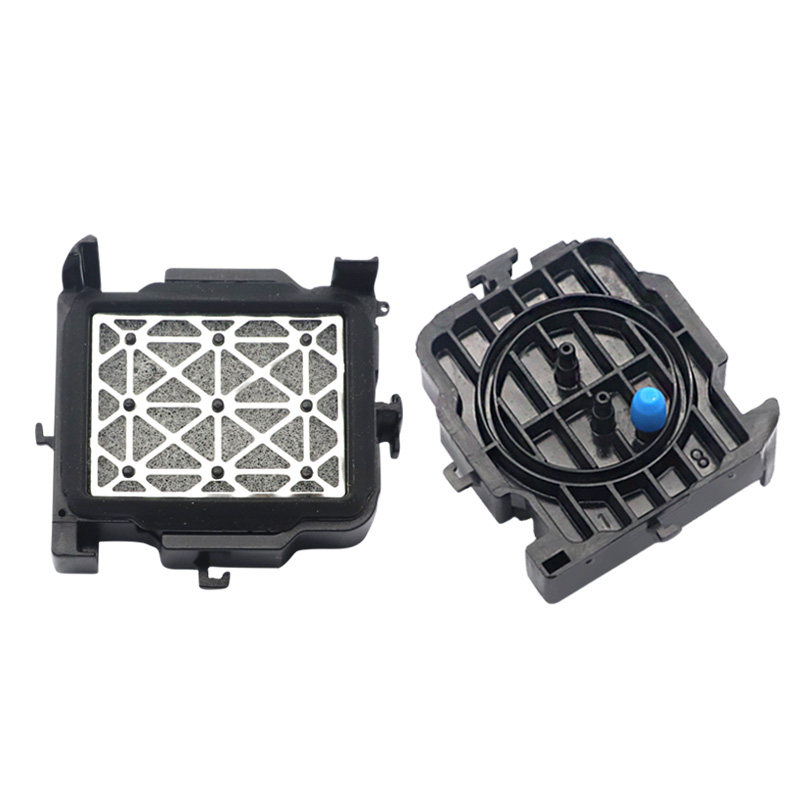 质量稳定 兼容性好