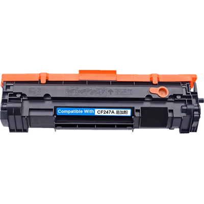 mag适用惠普cf244a硒鼓芯片硒鼓