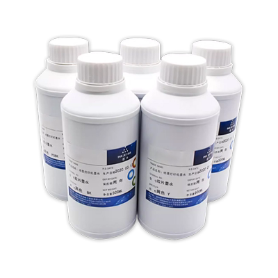 喷墨打印机放射科医用胶片墨水