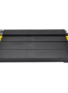 MAG适用夏普MX-36CT粉盒MX-6140 2610 2615 2640 3110N 3115N 3140N 3610N复印机碳粉盒MX-2618NC墨粉盒彩色