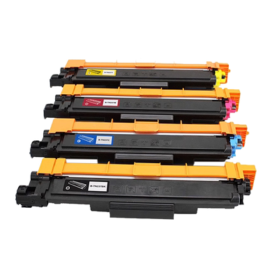 TN253TN-257碳粉盒打印机墨粉盒