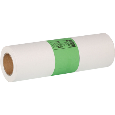 MAG适用理光HQ40版纸DX4542 DX4543 DX4544 DD4450 JP4500 JP4510速印机版纸DX4542 CP6450一体机蜡纸G11版纸