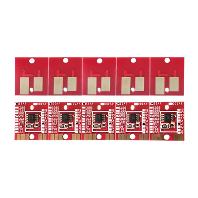 适MimakiUJF3042墨盒芯片打印机
