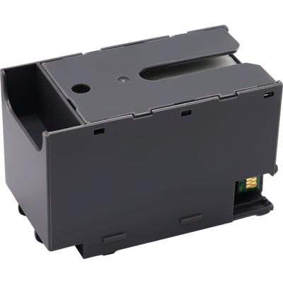 MAG适用爱普生T6715维护箱EPSON WF4720 WF4725 WF4730 WF4734 WF-4740 PRO EC-4020 4030 4040废墨仓废墨垫