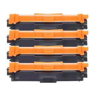 MAG适用得力DCM24ADN粉盒deli CP2400DN墨盒CM2400ADN硒鼓震旦/AURORA ADC-240MNA粉盒ADDT-240BKCMY鼓架墨粉