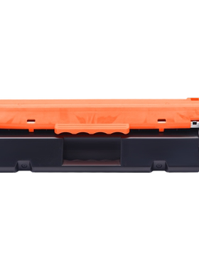 MAG适用惠普CF219A硒鼓M132a M132fn/fw M104a硒鼓M102a M102w M129 M134打印机墨盒CF218A粉盒HP18A 19A碳粉