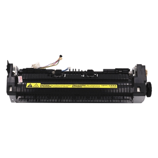 MAG适用于惠普HP LaserJet 1020plus定影HP1020 M1005 1018 定影器 佳能LBP2900 3000加热器 加热组件 定影膜