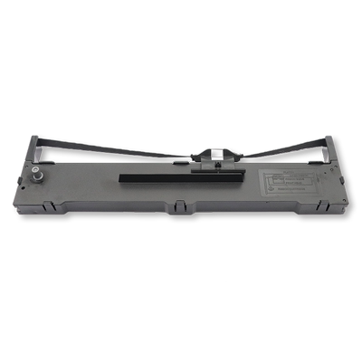 magLQ590K色带架针式打印机