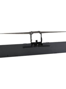 标拓TP-717K针式打印机色带