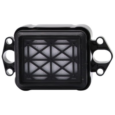 MAG适用爱普生5113墨垫4720喷头墨垫5113吸墨垫墨栈帽数码印花机油性保湿垫吸墨嘴Mimaki JV2写真机墨垫